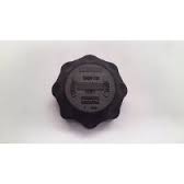 TAPA DEPOSITO RECUPERADOR FIAT DUNA/UNO N°ORIG:46.402.982
