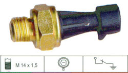 BULBO PRESION ACEITE FIAT MOT TIPO1.4/1.6