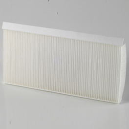 FILTRO HABITACULO FORD FOCUS FRAM:CF8331 LAR:350MM ALT:30MM ANCHO:160MM