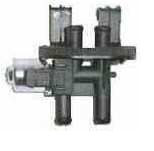 GRIFO DE CALEFACCION FORD FIESTA/KA  JAP-1035