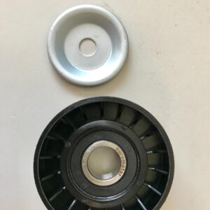 POLEA TENSOR CHEVROLET N°ORIG:1206990/90412884 MED:70X25X17