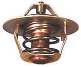 TERMOSTATO FORD FALCON/DODGE/CHEVROLET