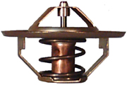 TERMOSTATO PERKINS 4-203/6-305/3-152