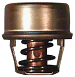 TERMOSTATO R-11/R-9/R-12/R-18