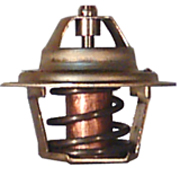 TERMOSTATO FORD TAUNUS/SIERRA