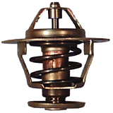 TERMOSTATO PERKINS 6-354T/6-354 FASE 4