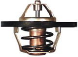 TERMOSTATO PEUGEOT 504/505 MOTOR 2000 GR/GRII