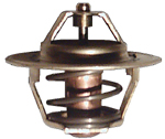 TERMOSTATO VW GOL MOTOR CHT
