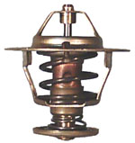 TERMOSTATO PERKINS 1.006