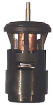 TERMOSTATO VOLKSWAGEN GOL 1000I