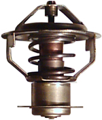 TERMOSTATO FORD ECOSPORT/FOCUS/FIESTA/KA ZETEC ROCAM 1.6