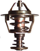 TERMOSTATO PEUGEOT 206/307/406 2.0 16V EW10