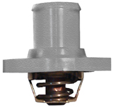 TERMOSTATO CITROEN XSARA /PEUGEOT 206/P-307/P-406 MOT 1.1TU1-1.4TU3-1.6TU5