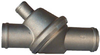 TERMOSTATO MAXION 85 D226/FIAT ALLIS