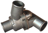 FIAT 125 CARCAZA C/TERMOSTATO DESAR