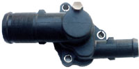 TERMOSTATO CLIO/CLIO II/TWINGO/KANGOO MOT 1.2I 16V D4F