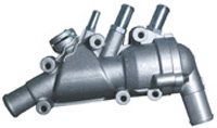 TERMOSTATO FORD FIESTA/KA MOTOR ROCAM 1.6