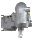 TERMOSTATO FORD RANGER 2,5D MAXION