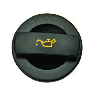 TAPA ACEITE VW VENTO N°ORIG 06C103485