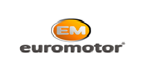 TENSOR FIAT FIJO FIAT 128 N° ORIG:4386575 F-123631