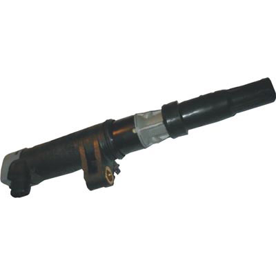 BOBINA RENAULT CLIO/MEGANE/LOGAN/KANGOO K4M (7700107177) COD:B-8117