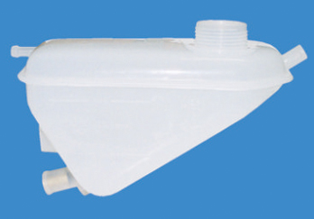 DEPOSITO RECUPERADOR FORD ESCORT MODELO VIEJO S/SENSOR  F403