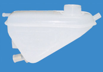DEPOSITO RECUPERADOR FORD ESCORT MODELO VIEJO C/SENSOR F404