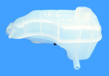 RECUPERADOR FORD FIESTA MOTOR ENDURA N° ORIG:96BF.8K218.BG