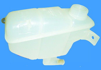DEPOSITO RECUPERADOR FORD RANGER 2.0/2.8/3.0 97/07/F 100 97/ DIESEL N° ORIG:5L558A080AA F499