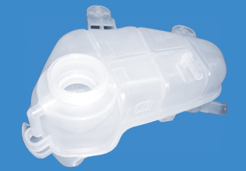 DEPOSITO RECUPERADOR CHEV COBALT/ONIX/PRISMA/SPIN/SONIC N° ORIG:9504.8411 F14.551