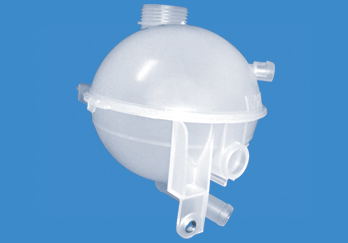 DEPOSITO RECUPERADOR CITROEN C4 LOUNGE/PEUGEOT P-207/P-208/P-308/P-408 N°1323.A3/1323.AH (F553)