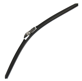 ESCOBILLA LIMPIAP FLAT 14" FU14