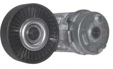 TENSOR POLY V CHEVROLET ASTRA/MERIVA/ZAFIRA N° ORIG:24430296