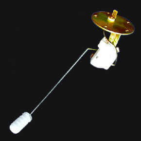 FLOTANTE COMBUSTIBLE UNIVERSAL (651H12V)