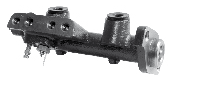 BOMBA DE FRENO RENAULT R-9/R11 SIS:BENDIX SAL:4 DIAM:19.05