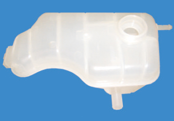 DEPOSITO RECUPERADOR FORD FIESTA/COURIER N° ORIG:96FB.8K218.CA  F485