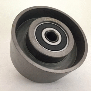 TENSOR POLY V RENAULT FLUENCE 1.6 16V SKF62022 GATES T36608 N° ORIG119271HC0A MED:70X33X10