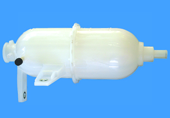 DEPOSITO RECUPERADOR TOYOTA HILUX  N° ORIG:16470-0L031  F16.534