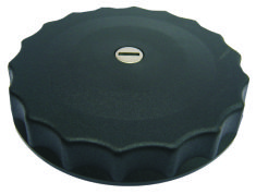 TAPA COMBUSTIBLE CAMIONES FORD CARGO/M-BENZ/VW