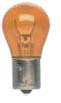 LAMAPARA 12V 21W AMBAR COD MARELLI 0085071