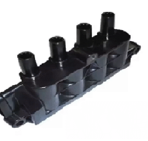 BOBINA DE ENCENDIDO FIAT UNO/PALIO 2014/ N° ORIG:55228006/55200112