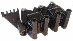BOBINA FIAT BRAVA/BRAVO/DOBLO/PALIO/SIENA N°ORIG:46446039 1.6 16V TORQUE COD:B-8069