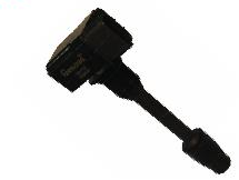 BOBINA NISSAN SENTRA/TIIDA/MAXIMA/PATHFINDER N° ORIG:22448-2Y005 COD:B-8119