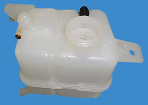 DEPOSITO RECUPERADOR CHEV CAPTIVA  2.4/3.0/3.6 15. 14.549