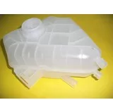 DEPOSITO RECUPERADOR FORD FIESTA KINETIC/KA/ECOSPORT BE8Z-8A080-A