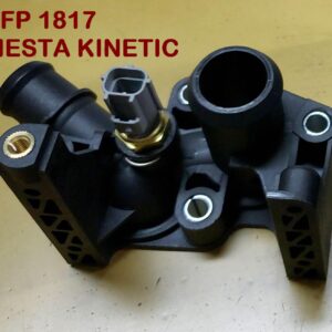 TERMOSTATO FORD FIESTA KINETIC N° ORIG:7M5G8K556AC