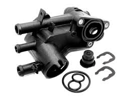 TERMOSTATO VW FOX/SURAN 1.6