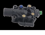 TERMOSTATO CITROEN/PEUGEOT P-206/P-307/P-308 1336.ZO