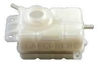 DEPOSITO RECUPERADOR CHEV AVEO G3 N°ORIG:96930818  DR956