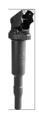 BOBINA PEUGEOT/CITROEN P-208/P-308/P-408/3008/5008 MOT THP